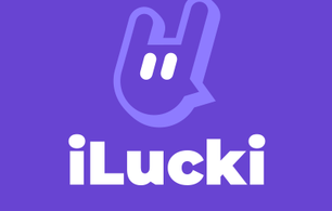 iLucki Casino